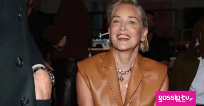 043508ba sharonstone 1695405237 3197613350922428277 1435282057 og.jpg