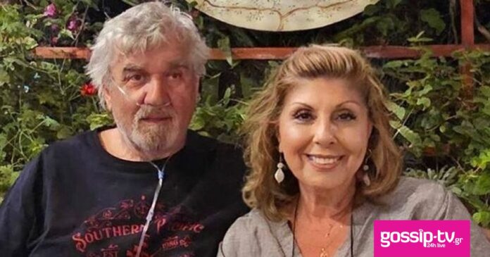 0c0c76e7 lena manta sizigos og.jpg