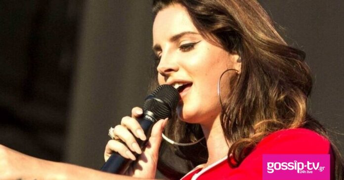 1675177715419 297465701 lana del ray3 og.jpg