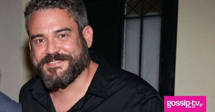 1675703308678 503617787 dadakaridis og.jpg