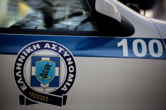 1698350616 astynomia.jpg