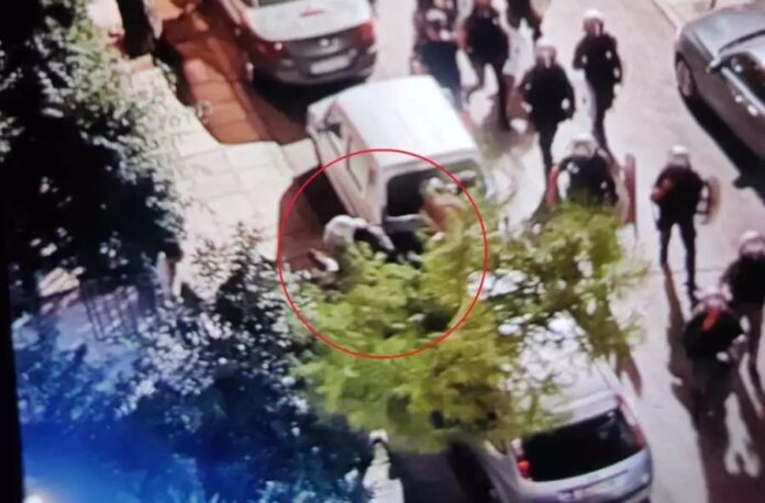 16xroni irakleio 1.jpg