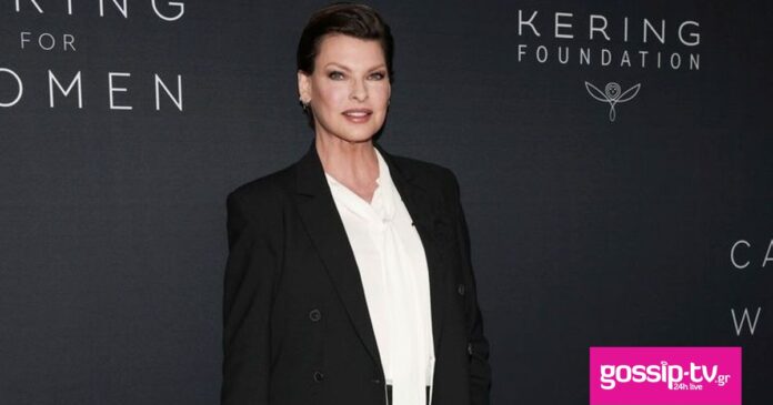 302f53bb b807463c linda4 og.jpg