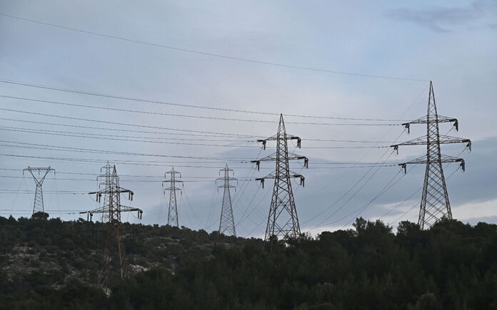 3065703.jpg