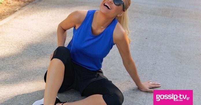 30807799 fay skorda paidia og.jpg