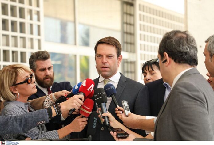 4013393 252863 413290 type13262.jpg