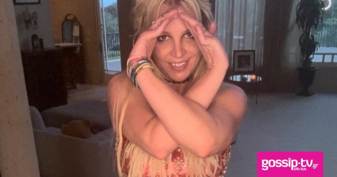 4cf738d2 britneyspears 1694817680 3192684562341433602 12246775 og.jpg