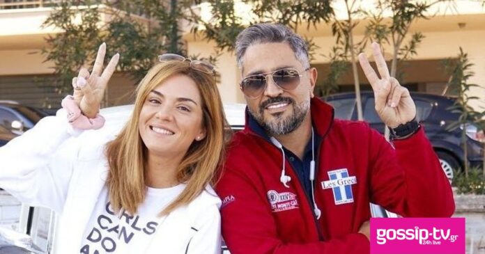 658bf8fa daad5919 soultatos laskaraki og.jpg