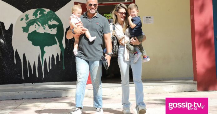 78050759 5848 kostas somer valentini papadaki 8102023 og.jpg