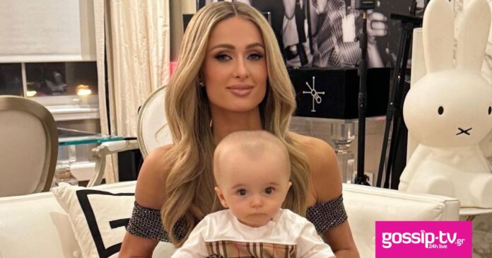 7f4047eb 23bde96a parishilton og.jpg