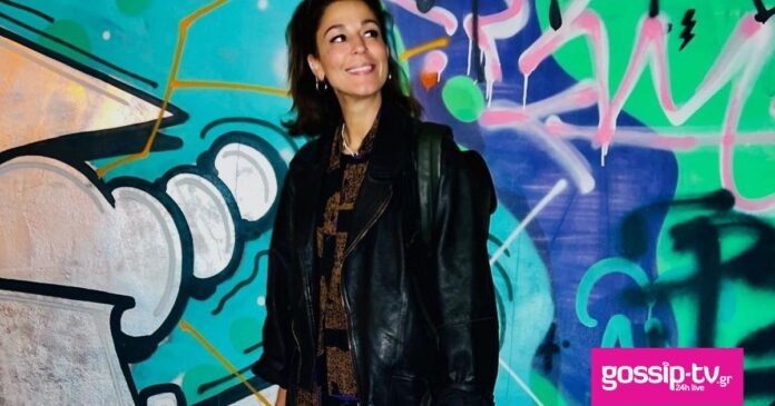 8351bdbb ddc1bdb6 katerina papoutsaki 1 og.jpg
