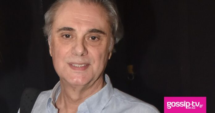 90200fd5 1698755480858 789257486 dsc 0906 og.jpg