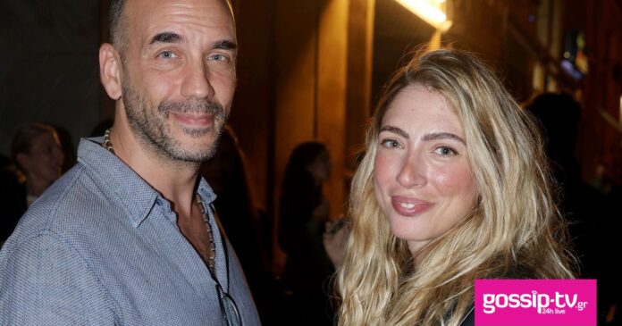 9906b8bd 6z3a1060 og.jpg