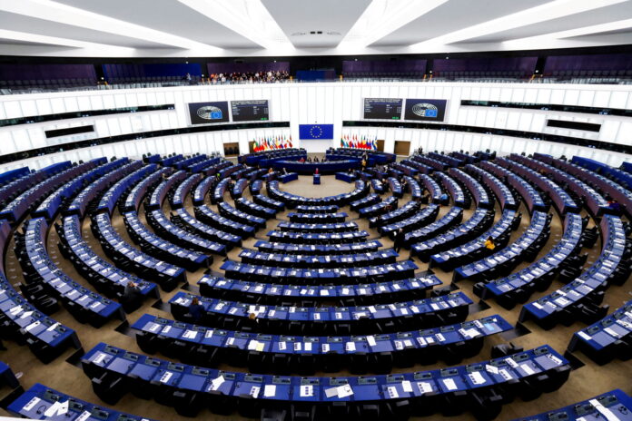 european parliament 36 reuters 24 01 2023.jpg