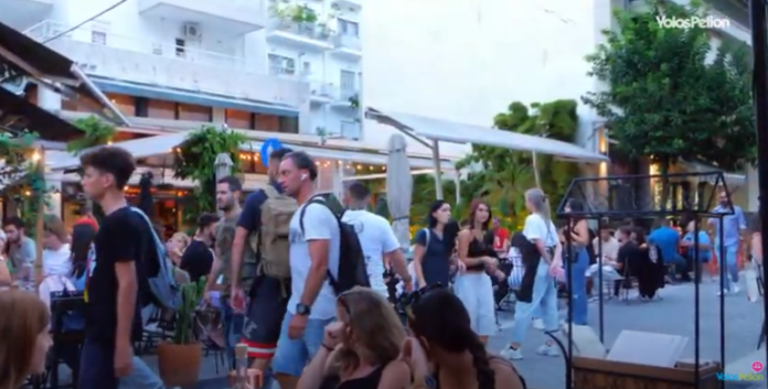 ermou volos 768x390 1.png
