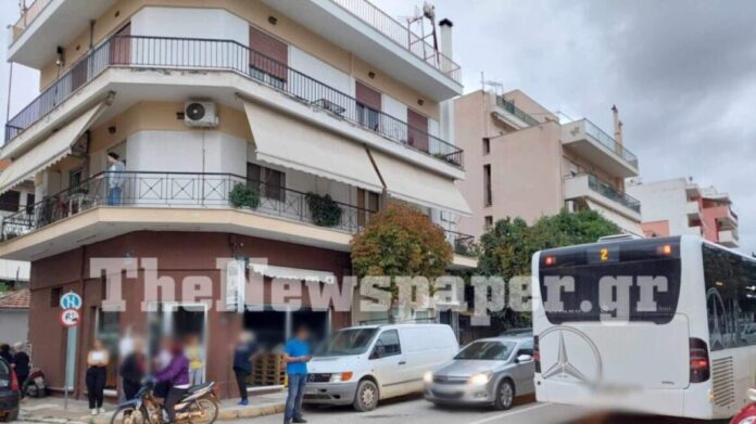 img 3675 840x630 1.jpeg