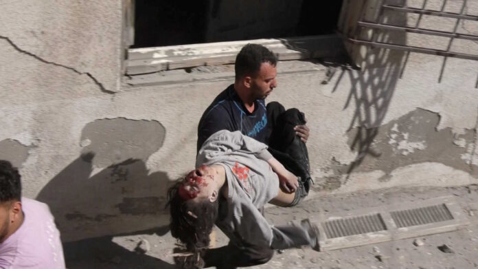israelpalestinians568 reuters 18102023 scaled.jpg