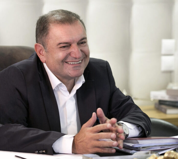 kaitezidis large.jpg