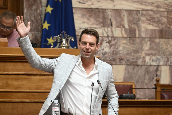 kasselakis456 eurokinissi 23102023.jpg