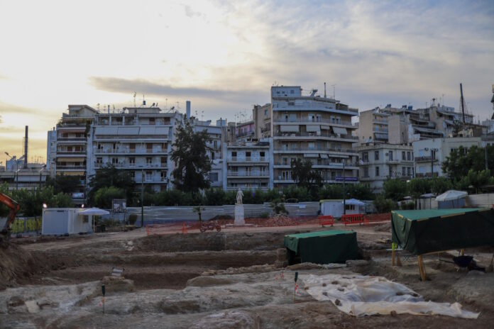 kipseli345 ergametro eurokinissi 31102023.jpg