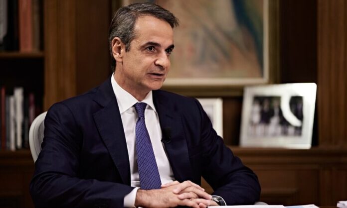 kyriakos mitsotakis 1.jpg