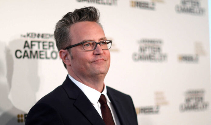 matthew perry reuters scaled.jpg