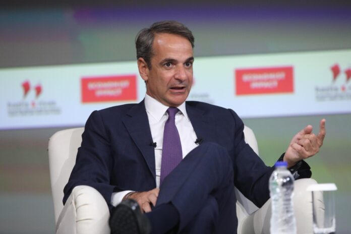 mitsotakis 9.jpg