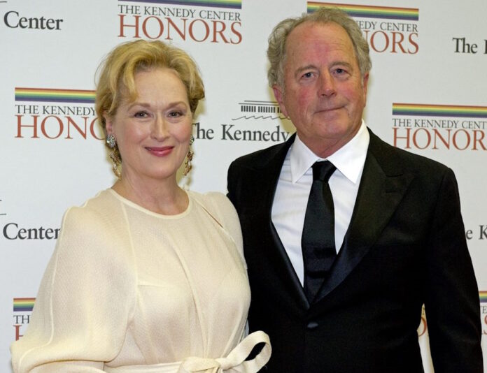 merylstreep8885 apempe 21102023.jpg