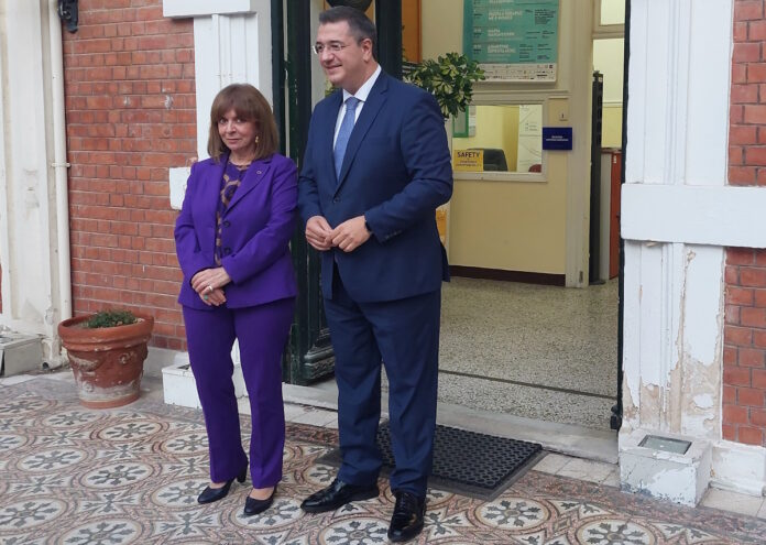 sakellaropouloutztzikostas apempe 27102023.jpg