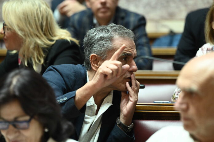 tsakalotos scaled.jpg