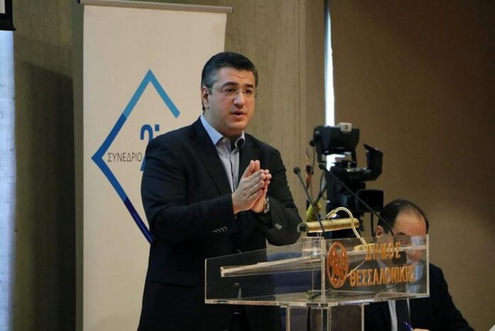 tzitzikostas anaptyxiako thessaloniki.jpg