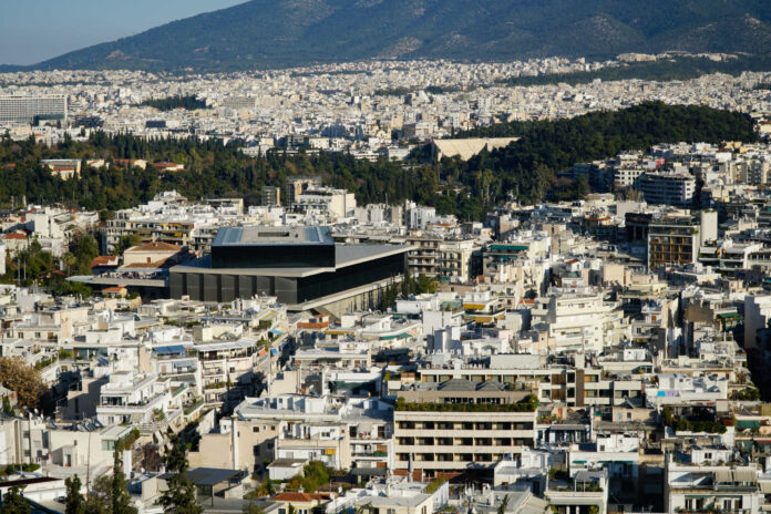 akinita athina eurokinissi 1 scaled.jpg