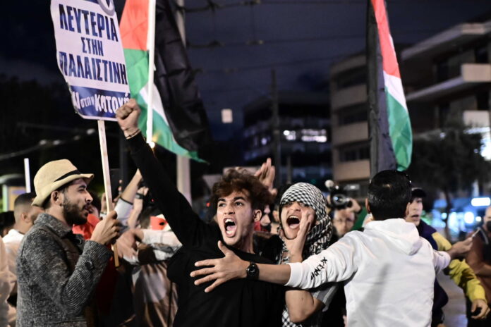 alaistini scaled.jpg