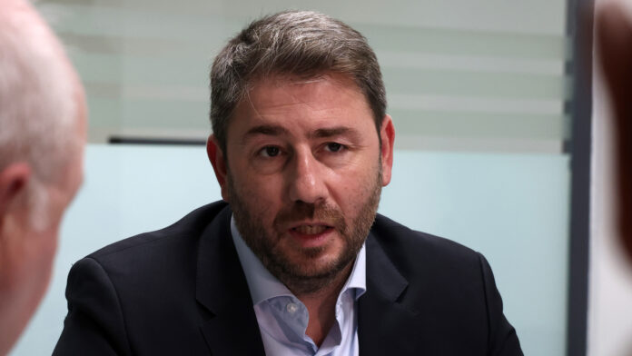 androulaki.jpg