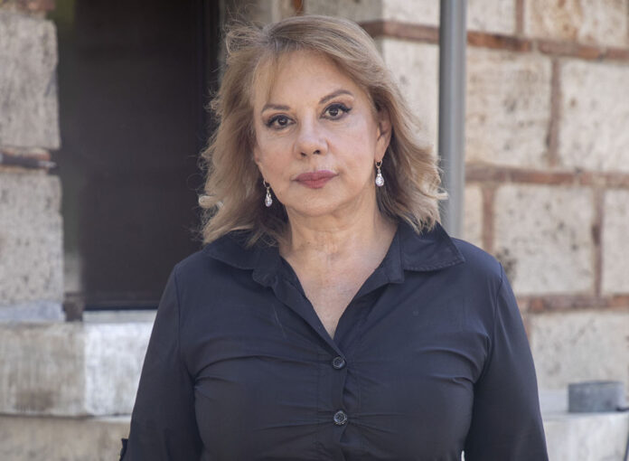 anna adrianou ndp.jpg