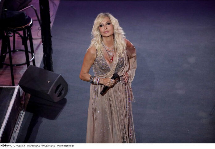 anna vissi ndp scaled.jpg