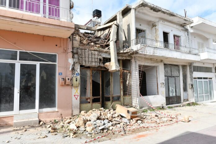 arkaloxori seismos.jpg