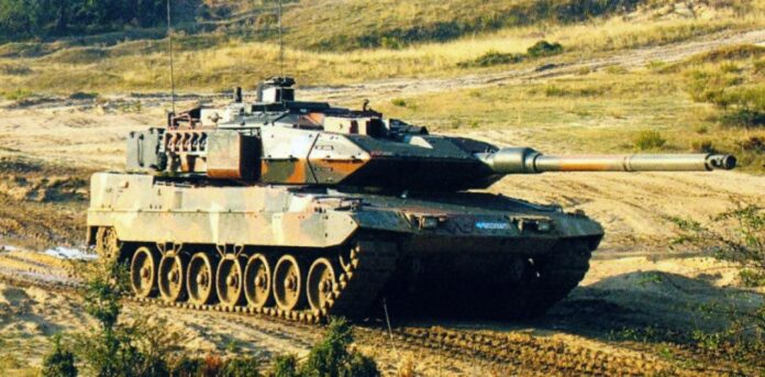 armata maxis.jpg