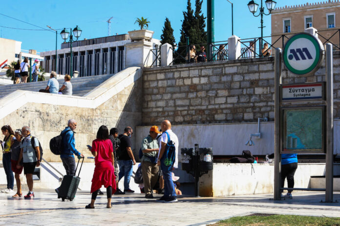athina kathimerinothta eurokinissi 2310 scaled.jpg