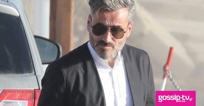 b6380335 giorgos mavridis copy 2 og.jpg