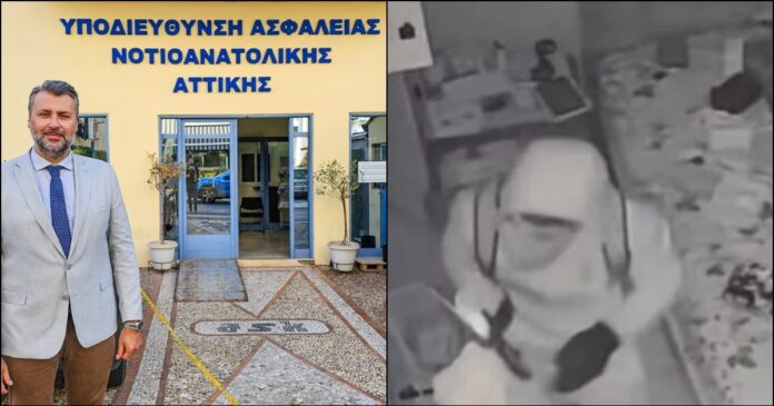 befunky 2023 9 6 15 57 39.jpg
