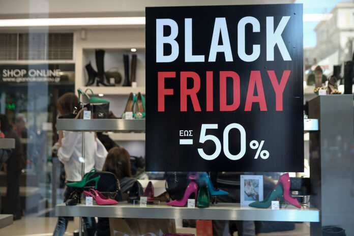 black friday eur.jpg