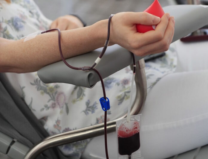 blood donation ape.jpg