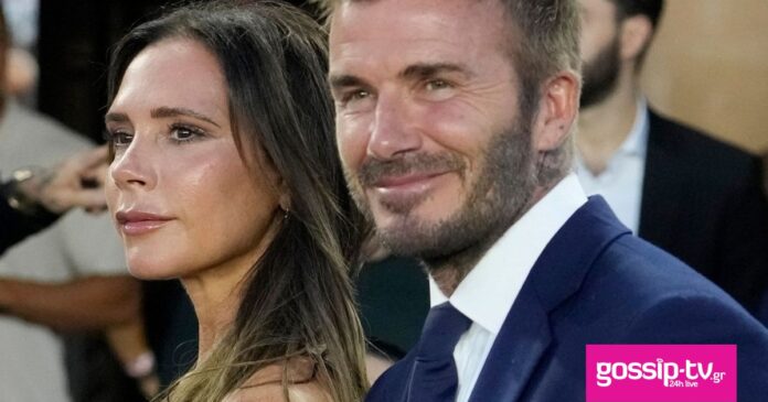 ca5ee4e2 beckham og.jpg