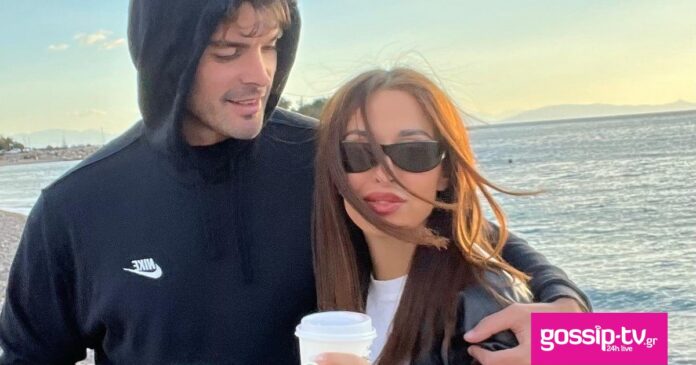 d5e1c9ff botia foureira e1690793448575 og.jpg
