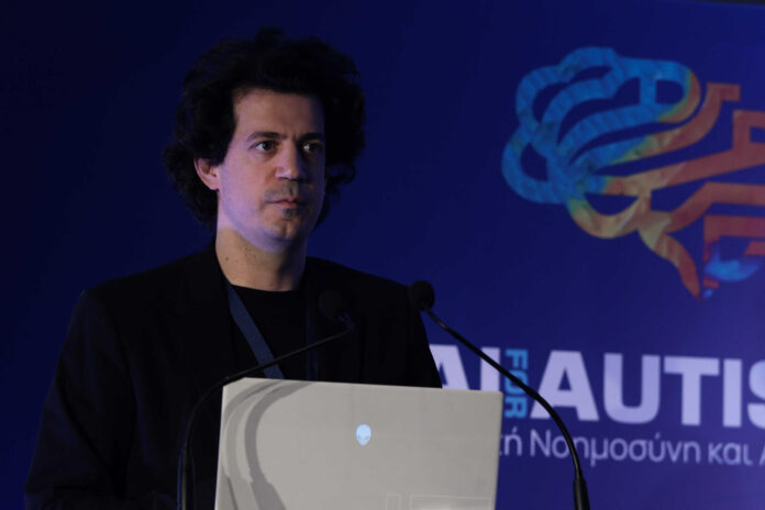daskalakis scaled.jpg