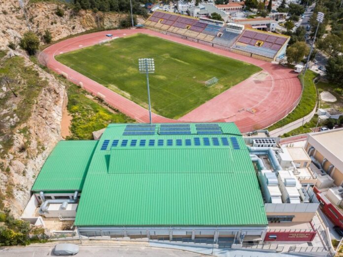 dstadio.jpg