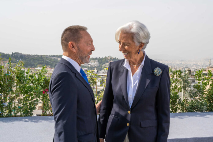ecb athens scaled.jpg