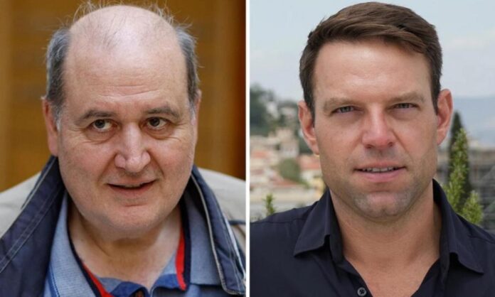 filis kasselakis.jpg