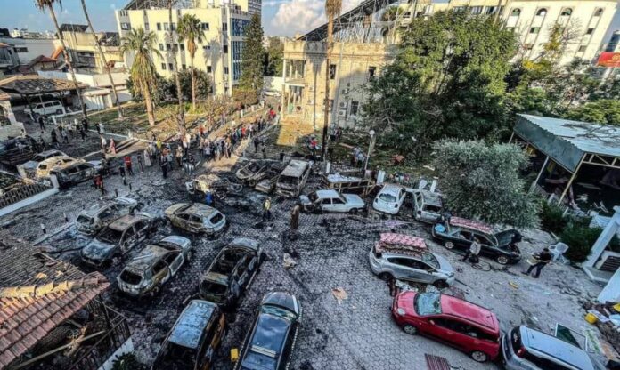 gazahospital1.jpg
